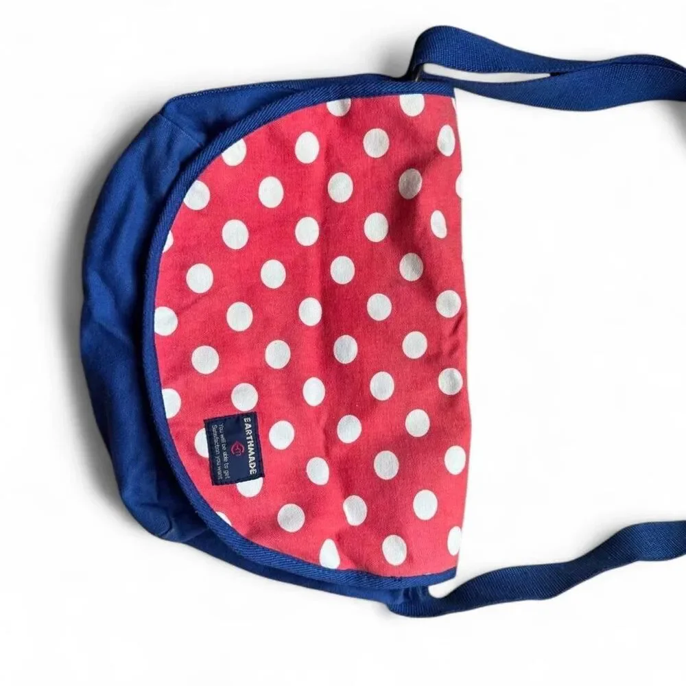 Disney Women's multi Bag